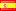 Español