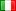 Italiano