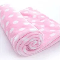 Blanket