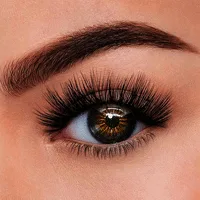 Walnut Brown