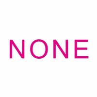 None(Default)