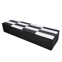 Storage sofa
