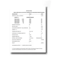 User Manual