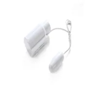Vibrator
