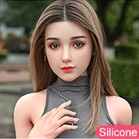 Wig30