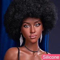 Wig67