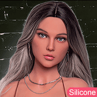 Wig73