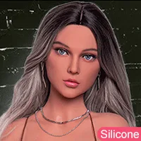 Wig73