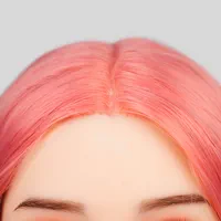 Hair implant (Default)