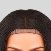 Wig