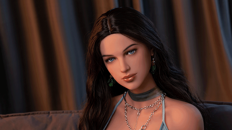 Explore the DollForum: A Community Where You Can Share and Learn