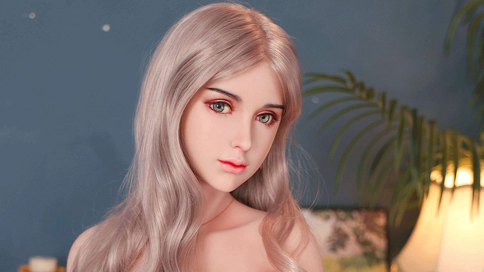 SWX Dolls: A Blend of Fantasy and Reality That You'll Adore