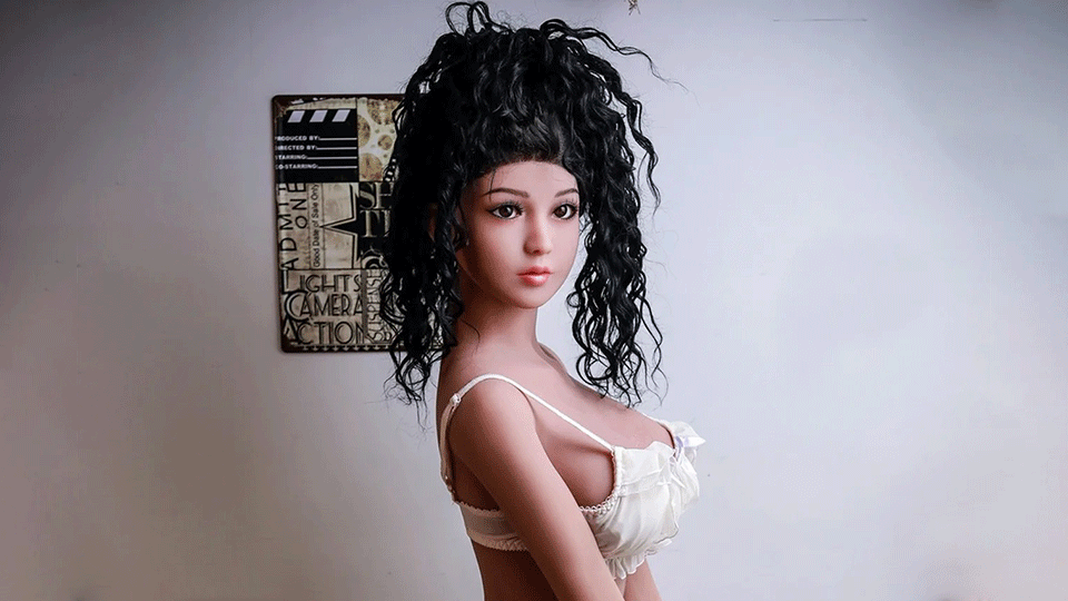 SY Dolls: Quality Design You Can Trust