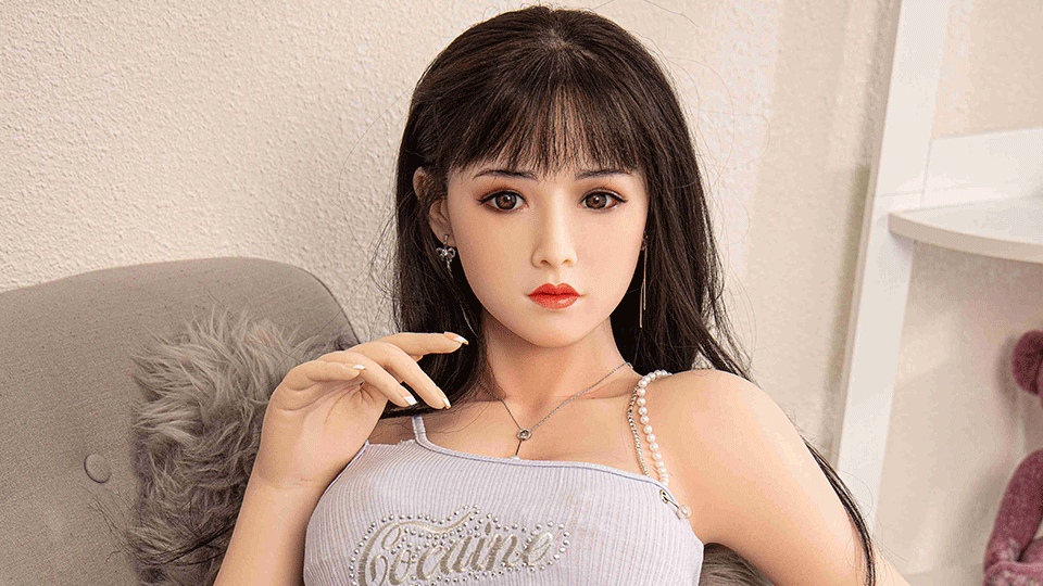 Torso Dolls: Exploring New Dimensions of Pleasure