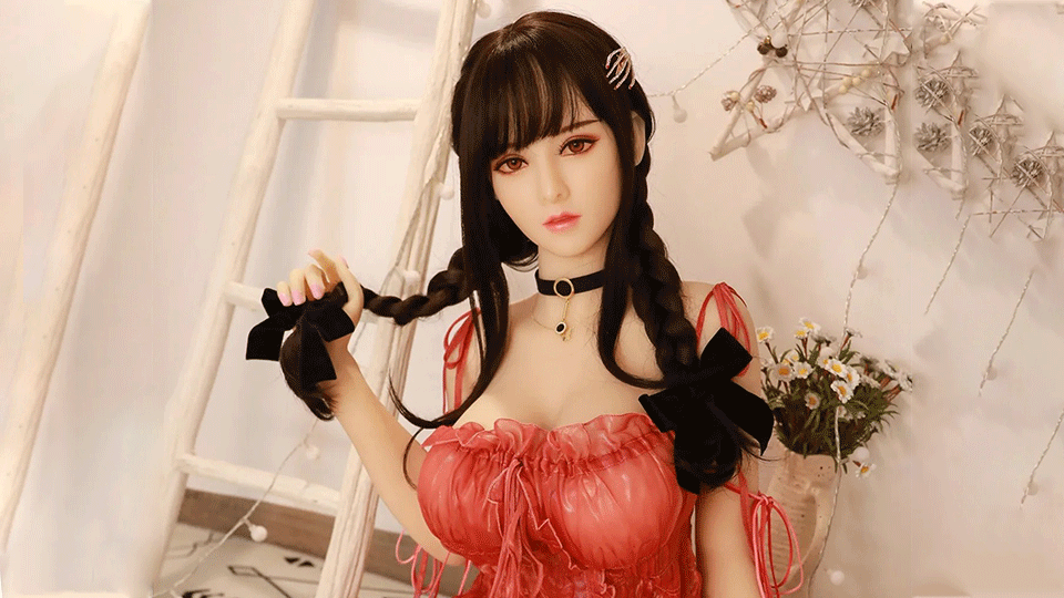 Aibei Doll: Quality and Affordability in Every Detail