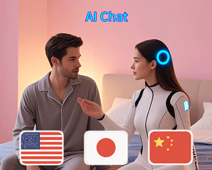 AI Chat
