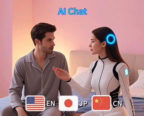 AI CHAT