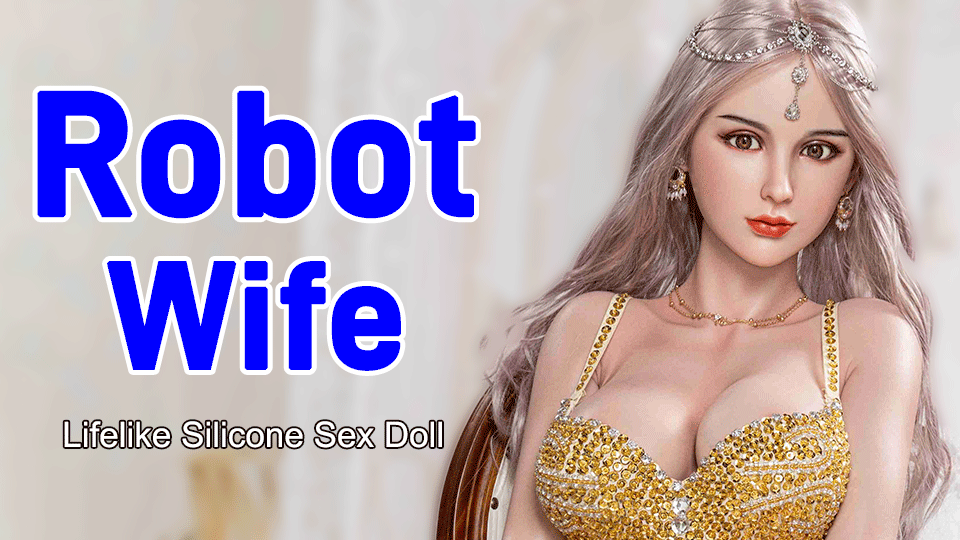 Blow Up Dolls for Women: A Growing Trend You Should Know About