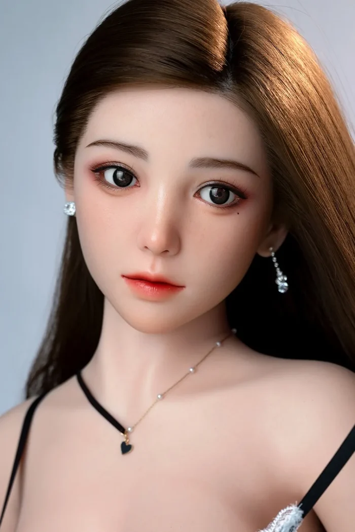 Best Custom-Made Life-size Hyper-Realistic Sexy Doll Shop, Latest Silicone Girl friend Doll in USA