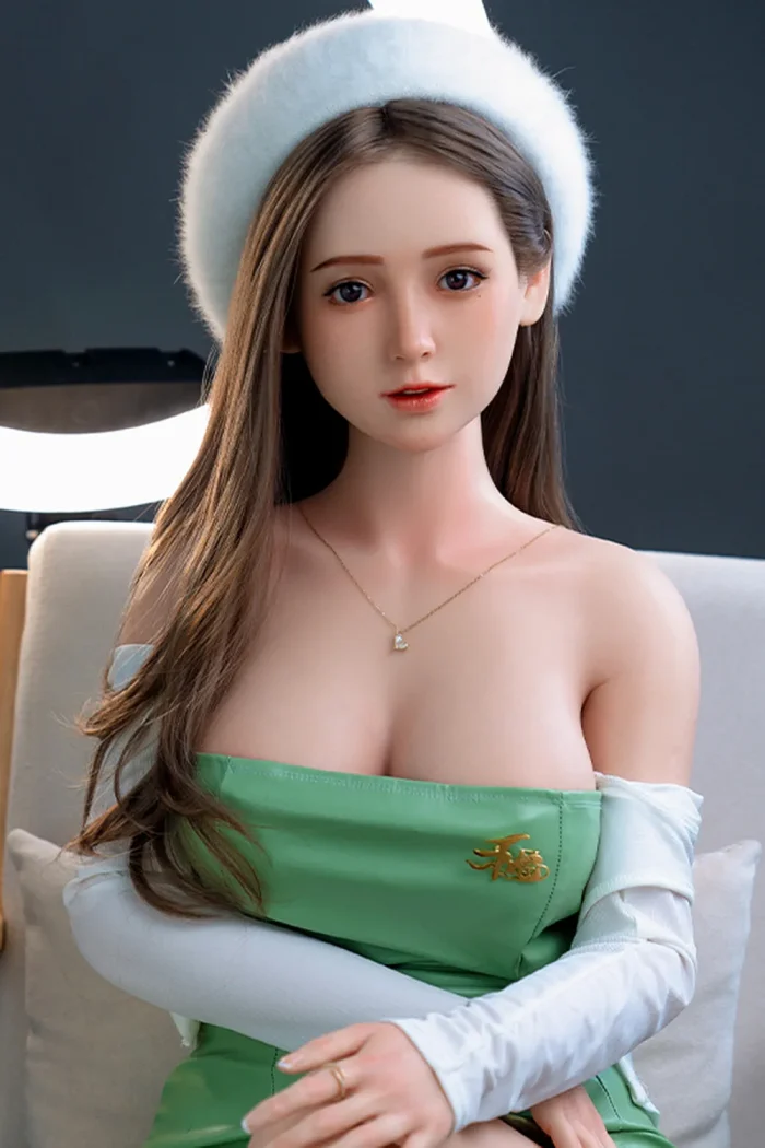 Best Custom-Made Lifelike Realism Sexy Doll Shop, New Silicone lover Doll in USA