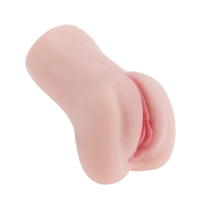 Best Full size 3-in-1 Male Penis Stroker Adult Sex Toys for Men, Male Sex Toy&Doll, BBW Sex Butt&Pussy&Ass, Realistic Pocket Pussy Male Masturbator