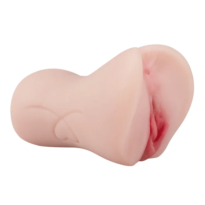 Best Full size 3-in-1 Male Penis Stroker Adult Sex Toys for Men, Male Sex Toy&Doll, Chubby Sex Butt&Pussy&Ass, Realistic Pocket Pussy Male Masturbator