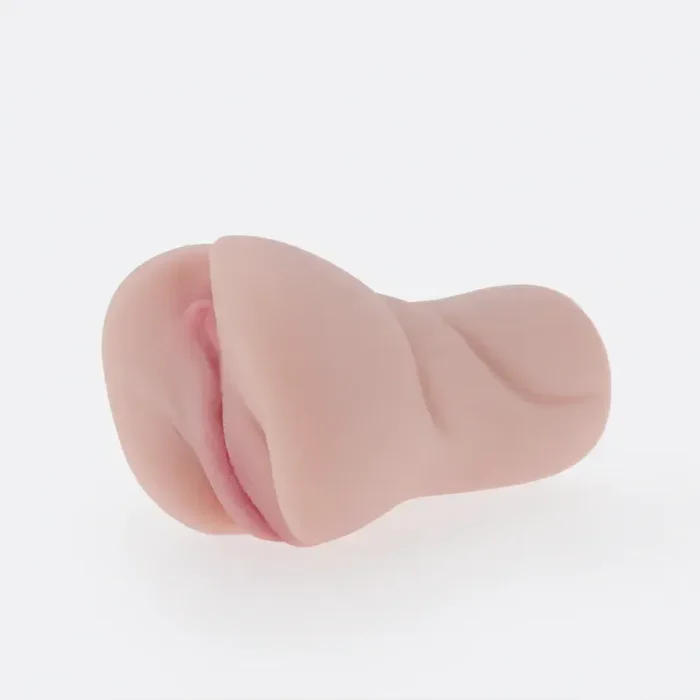 Best Full size 3-in-1 Male Penis Stroker Adult Sex Toys for Men, Male Sex Toy&Doll, Mini Sex Butt&Pussy&Ass, Realistic Pocket Pussy Male Masturbator