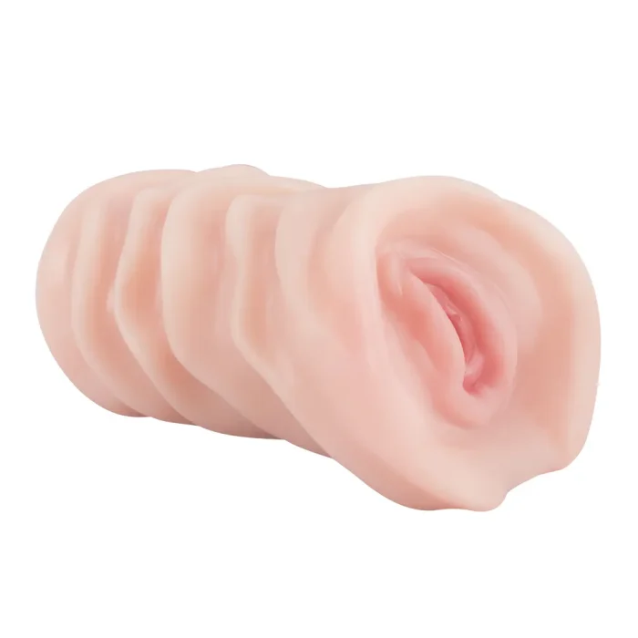 Best Lifelike 3-in-1 Male Penis Stroker Adult Sex Toys for Men, Male Sex Toy&Doll, BBW Sex Butt&Pussy&Ass, Realistic Pocket Pussy Male Masturbator