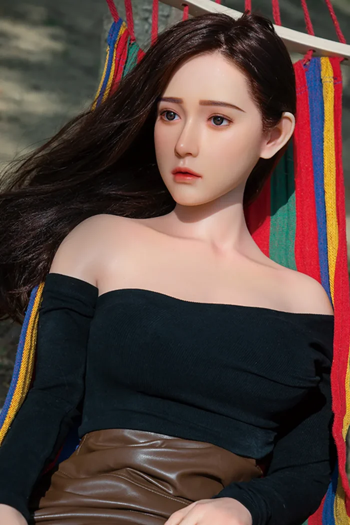 Excellent Custom Life-size Realism Adult Doll Brand, Popular TPE lover Doll in USA