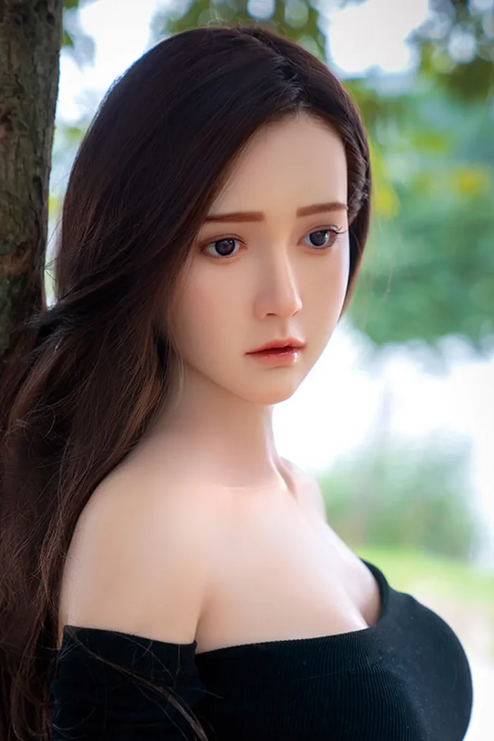 Excellent Customization Full size Real Adult Doll Store, Best Selling TPE lover Doll in USA
