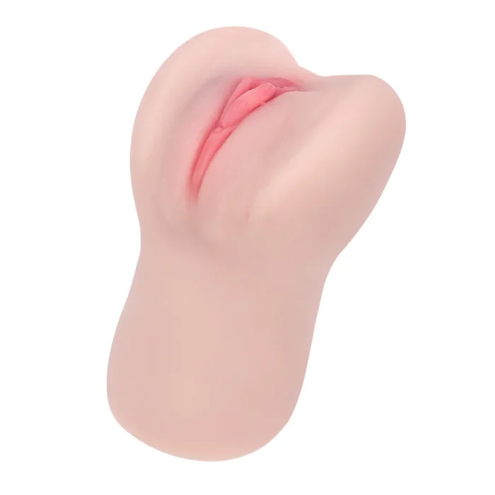 Excellent Full size 3-in-1 Silicone Female Sex Torso for Men, Male Sex Toy&Doll, Mini Sex Butt&Pussy&Ass, Realistic Pocket Pussy Male Masturbator