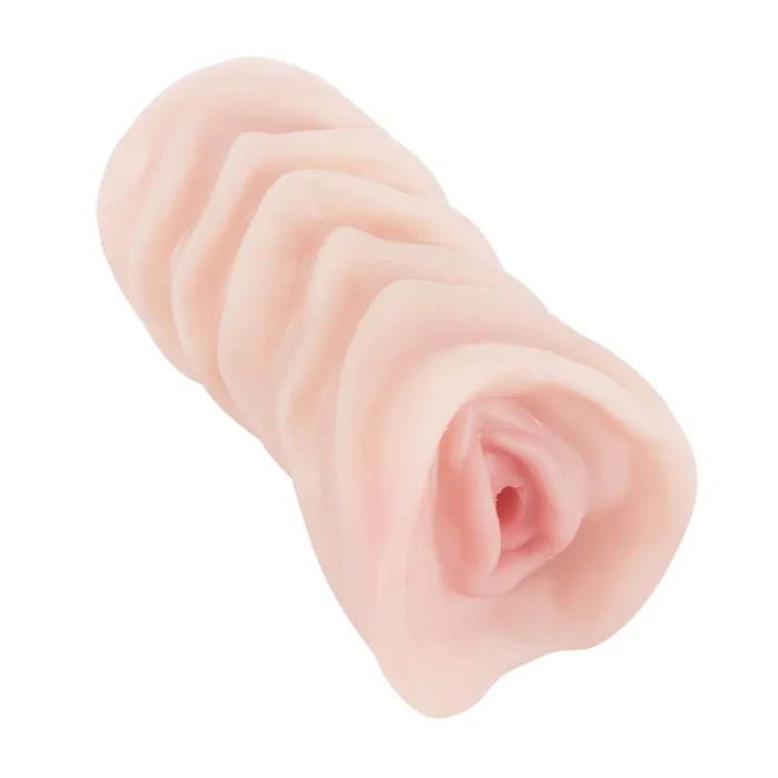 Excellent Hyper-Realistic 3-in-1 Male Penis Stroker Adult Sex Toys for Men, Male Sex Toy&Doll, Mini Sex Butt&Pussy&Ass, Realistic Pocket Pussy Male Masturbator