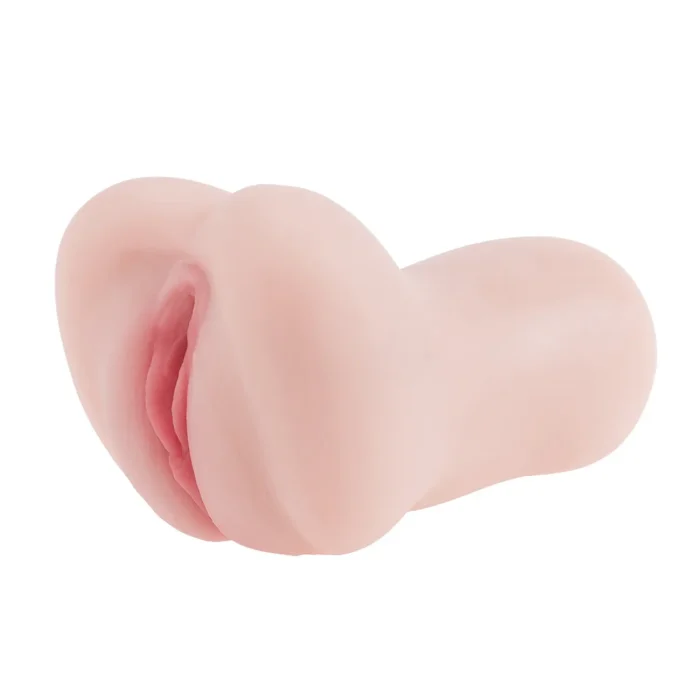 Excellent Realism 3-in-1 Male Penis Stroker Adult Sex Toys for Men, Male Sex Toy&Doll, BBW Sex Butt&Pussy&Ass, Realistic Pocket Pussy Male Masturbator