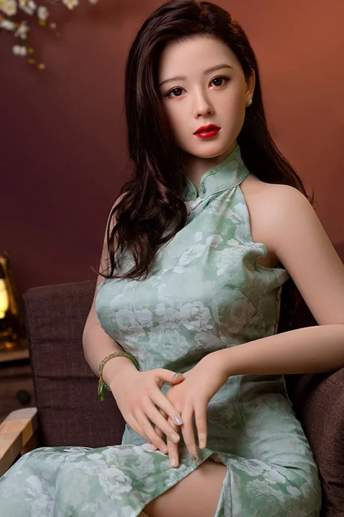 High End Customization Full size Hyper-Realistic Sexy Doll Brand, Best Selling Silicone Girl friend Doll in USA