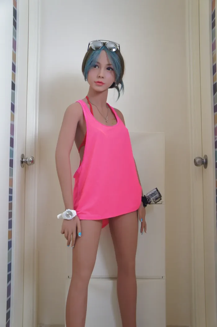 High End Customized Full size Realism Love Doll Store, New TPE lover Doll in USA