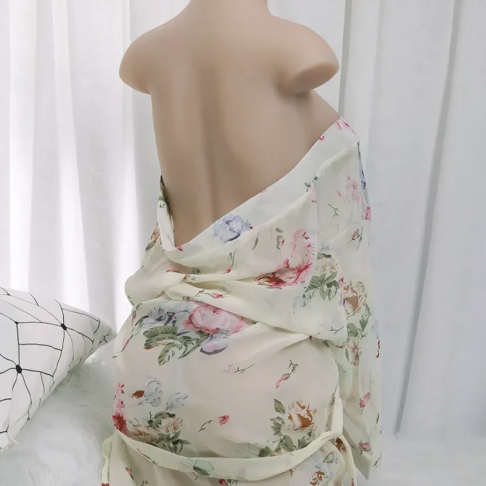 High End Hyper-Realistic 3-in-1 Silicone Female Sex Torso for Men, Male Sex Toy&Doll, BBW Sex Butt&Pussy&Ass, Vibration Male Masturbator - 副本