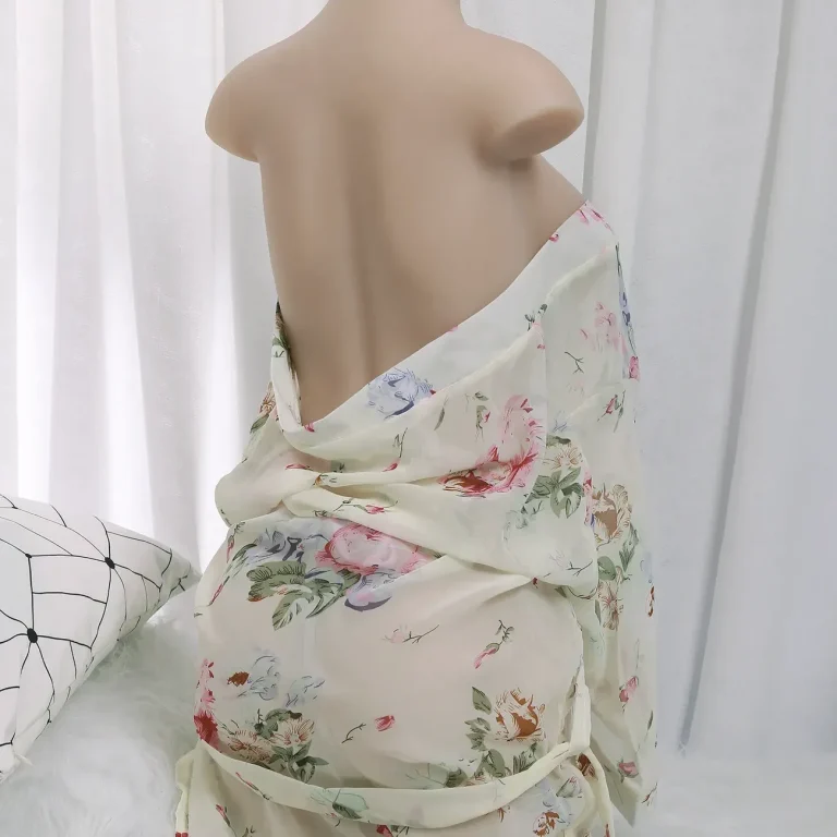 High End Hyper-Realistic 3-in-1 Silicone Female Sex Torso for Men, 男性の大人のおもちゃ&人形, BBWセックスバット&プッシー&お尻, 振動雄のマスターベーター - コピー