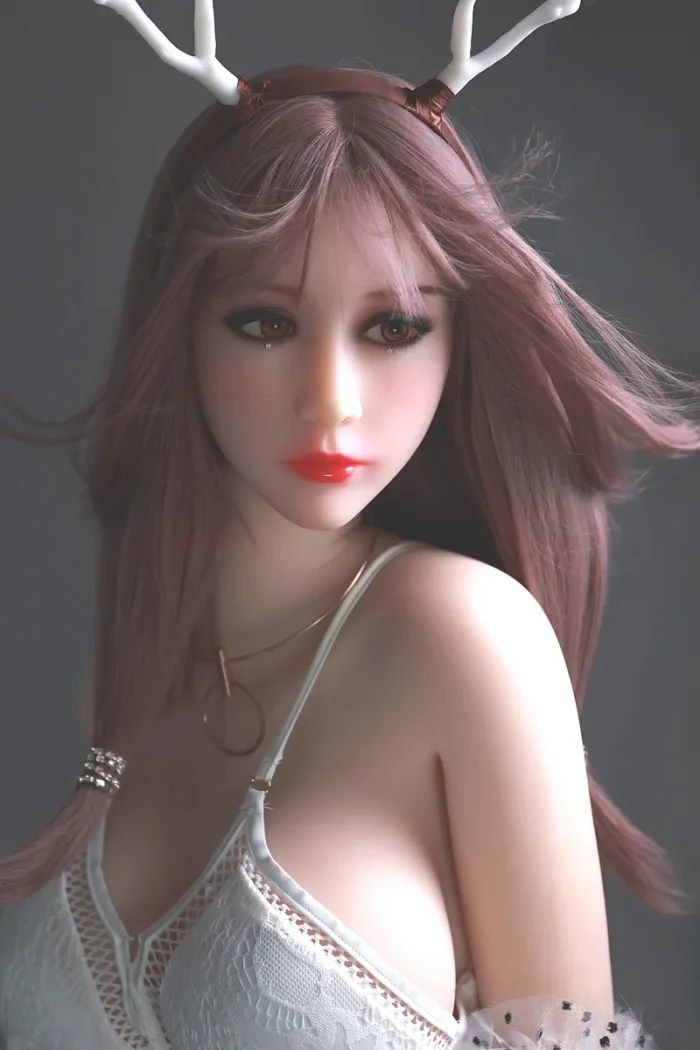 High Quality Custom Full size Real Love Doll Shop, Best Selling TPE Girl friend Doll in USA