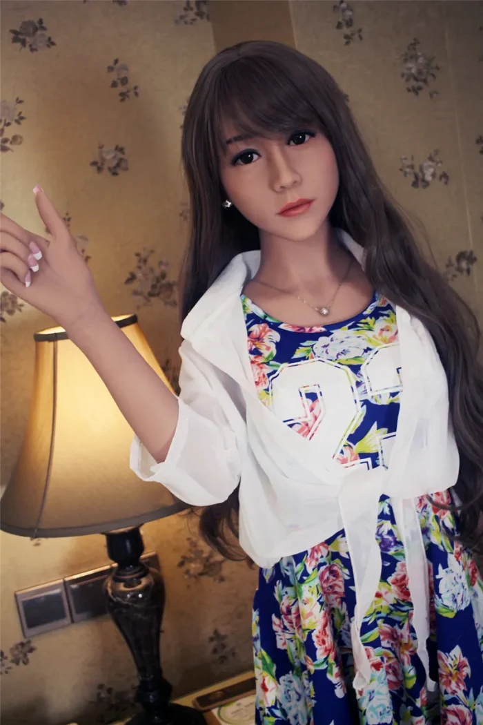 High Quality Customized Full size Real Adult Doll Brand, Best Selling TPE lover Doll in USA