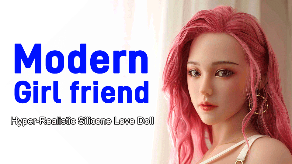 How to Care for Your Silicone Sex Doll: Maintenance Tips