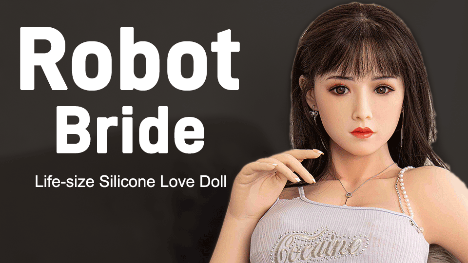 Realistic Silicone Dolls for Collectors and Enthusiasts