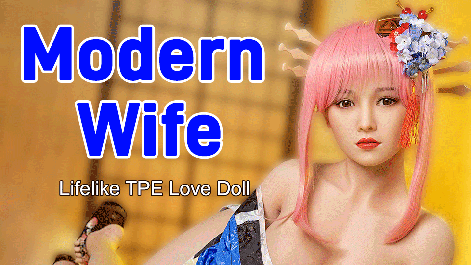 The Best Lifelike Silicone Dolls Under $2000