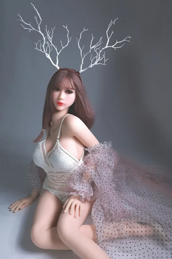 Premium Custom Full size Hyper-Realistic Sex Doll Store, Popular TPE Girl friend Doll in USA