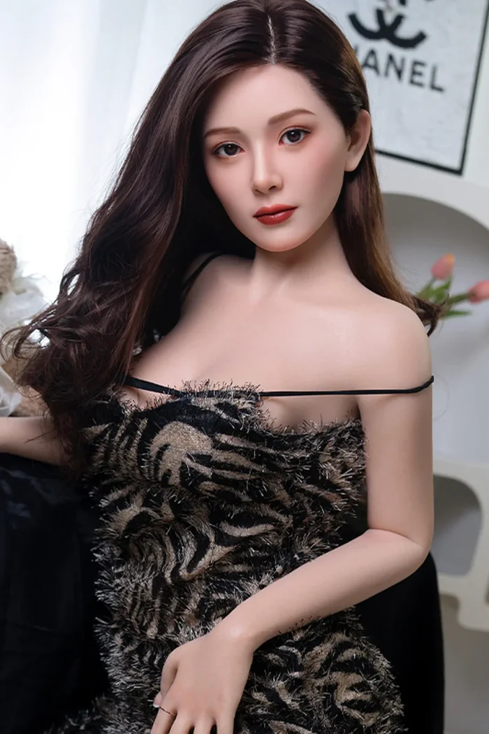 Premium Custom Life-size Hyper-Realistic Adult Doll Brand, Popular TPE lover Doll in USA