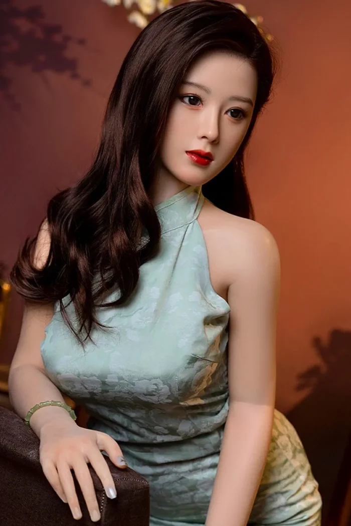 Premium Customization Life-size Hyper-Realistic Love Doll Shop, New TPE Girl friend Doll in USA