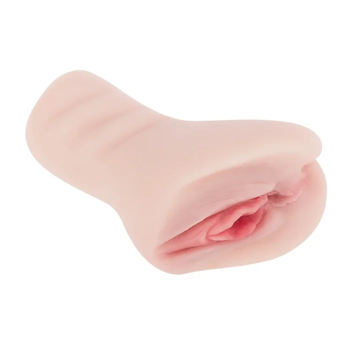 Premium Hyper-Realistic 3-in-1 Male Penis Stroker Adult Sex Toys for Men, Male Sex Toy&Doll, BBW Sex Butt&Pussy&Ass, Realistic Pocket Pussy Male Masturbator