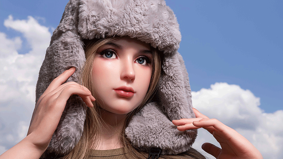 6YE Doll: Where Quality Meets Innovation for Ultimate Satisfaction