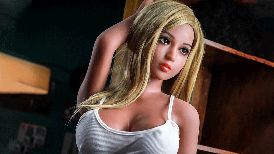 Vivant Dolls: Quality and Realism for Every Collector