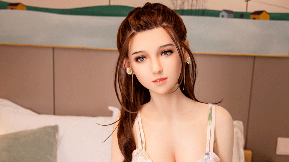 Sexy Doll Prices: What You Should Expect Before Buying