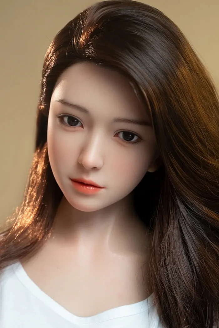 Top Custom Life-size Real Sex Doll Shop, Popular Silicone lover Doll in USA